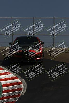 media/Aug-24-2024-Speed Ventures (Sat) [[d9cbbd5aa5]]/Black Group/Session 3 (Corkscrew)/